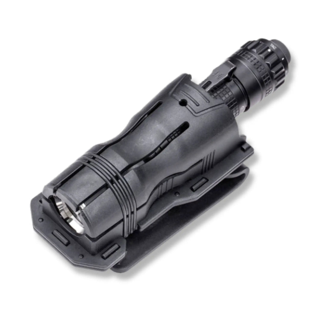 NEXTORCH® V6 Taschenlampen Holster
