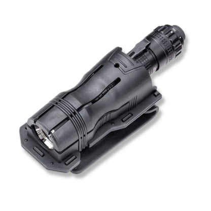 NEXTORCH® V6 Taschenlampen Holster