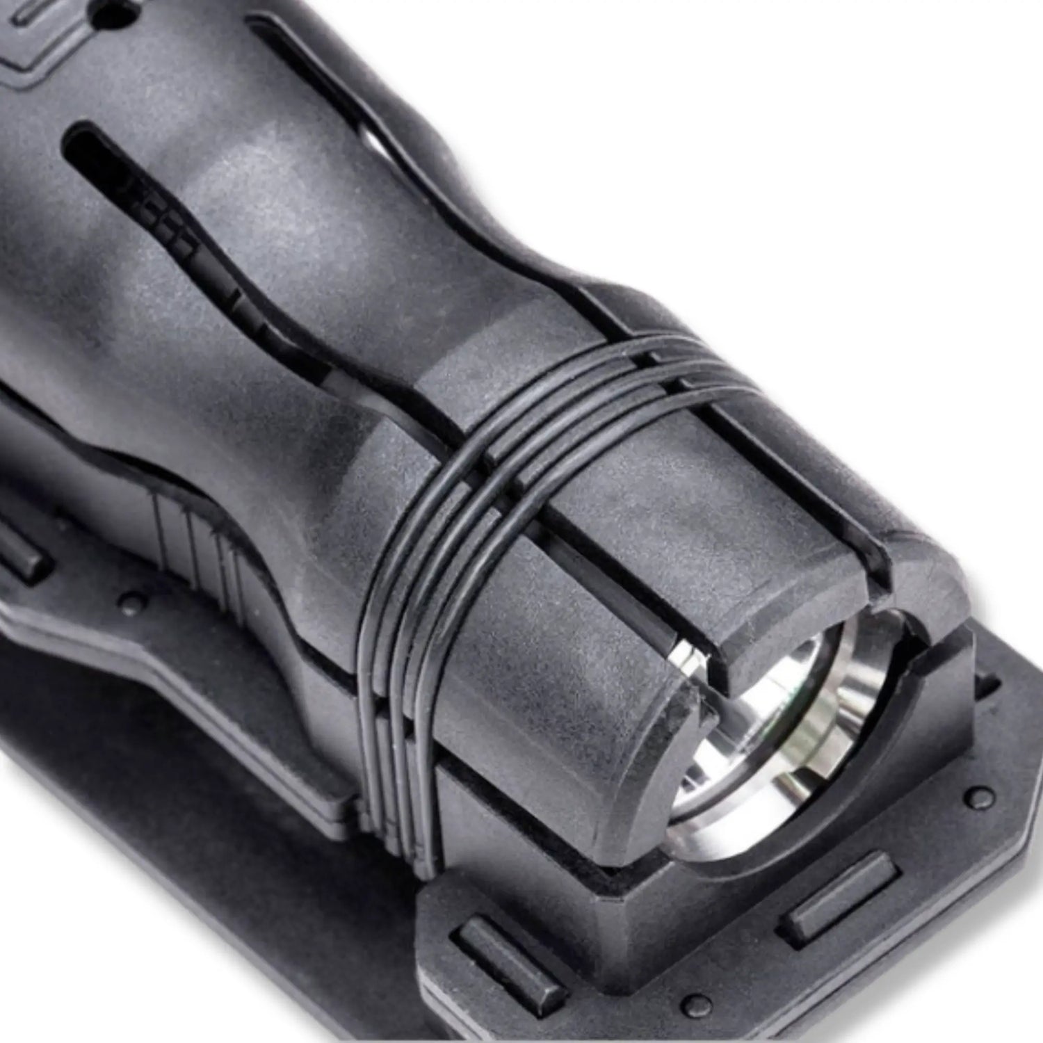 NEXTORCH® V6 Taschenlampen Holster