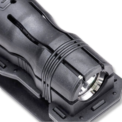 NEXTORCH® V6 Taschenlampen Holster
