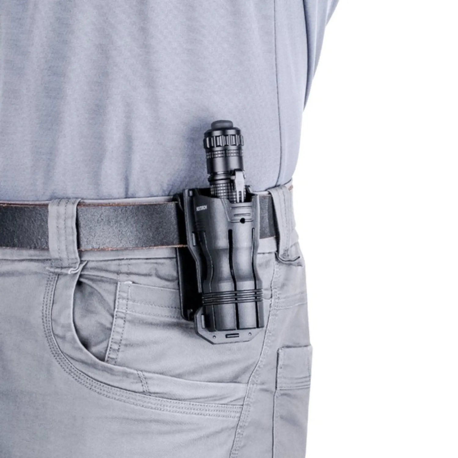 NEXTORCH® V6 Taschenlampen Holster