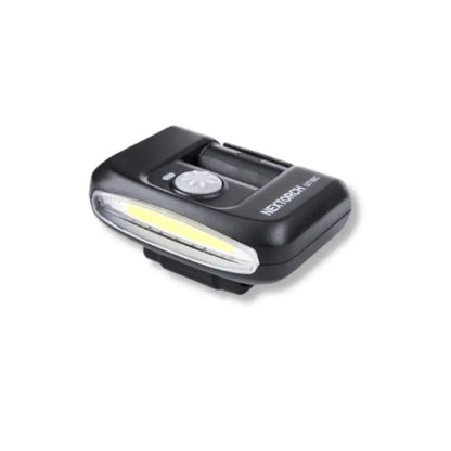 NEXTORCH UT10C