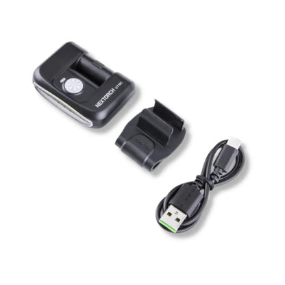 NEXTORCH UT10C