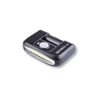 NEXTORCH UT10C