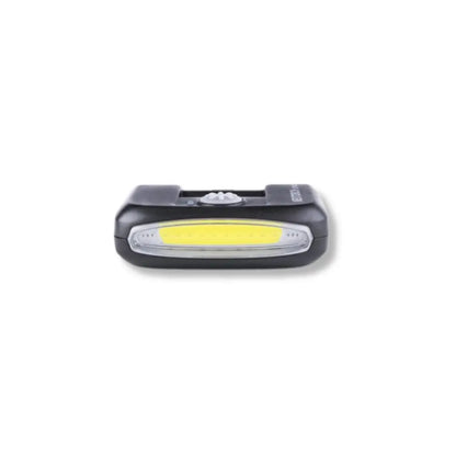 NEXTORCH UT10C