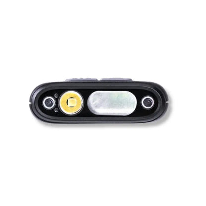 NEXTORCH UT30