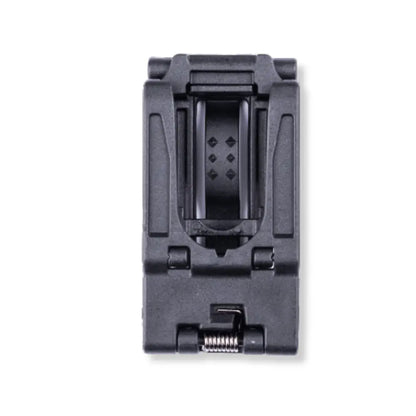 NEXTORCH V55L Taktisches Taschenlampen-Holster Large