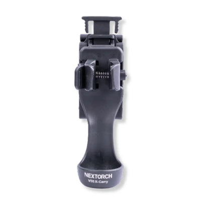NEXTORCH V55L Taktisches Taschenlampen-Holster Large