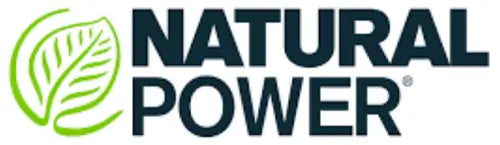 Natural Power