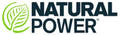 Natural Power