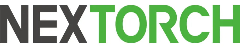 Nextorch