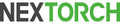 Nextorch