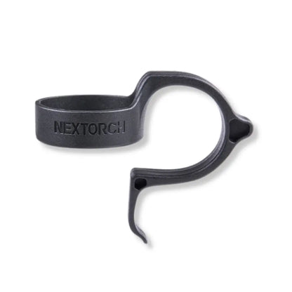 NEXTORCH TA30D MAX Einsatzlampe mit 4000 Lumen