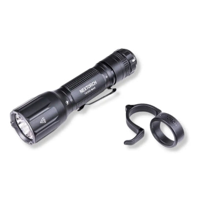 NEXTORCH TA30D MAX Einsatzlampe mit 4000 Lumen