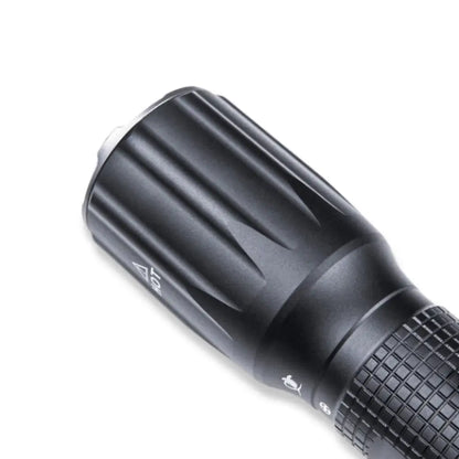 NEXTORCH TA30D Einsatz-Taschenlampe mit 2200 Lumen