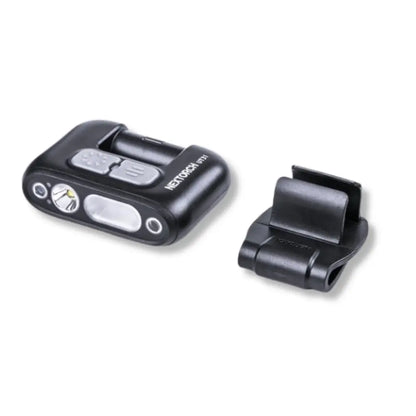 NEXTORCH UT31