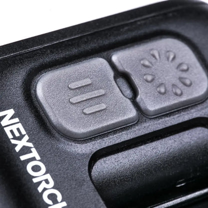 NEXTORCH UT31