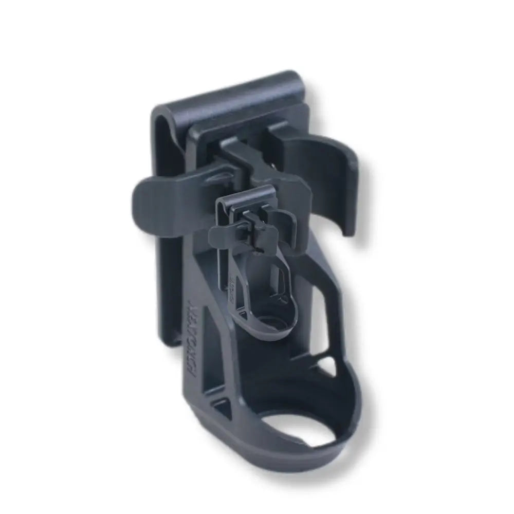 NEXTORCH V5 Tactical Taschenlampen Holster