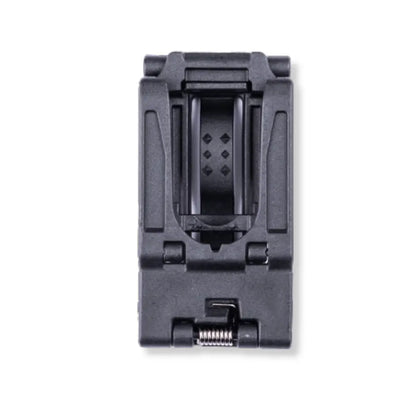 NEXTORCH V55 Taktisches Taschenlampen-Holster Slim-Line