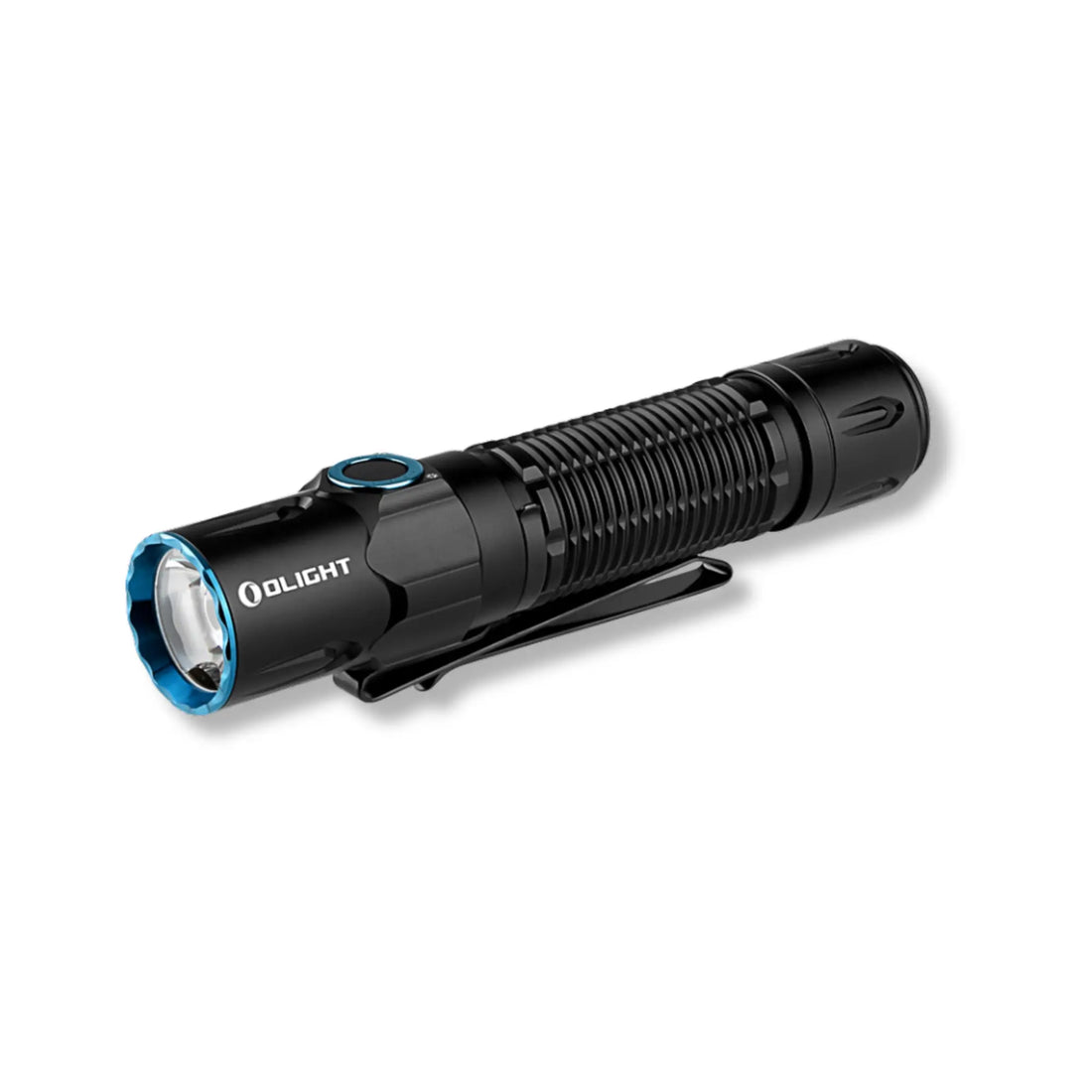 OLIGHT™ Warrior 3S