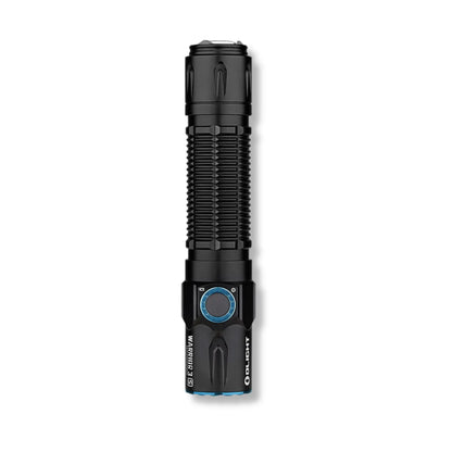 OLIGHT™ Warrior 3S