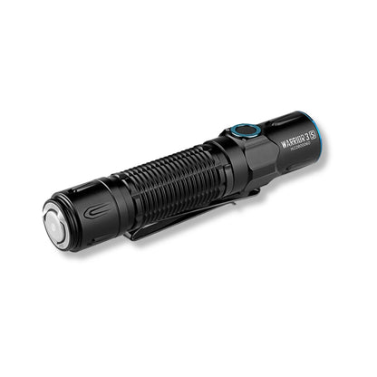 OLIGHT™ Warrior 3S