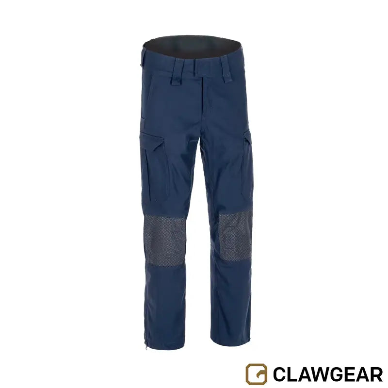 Clawgear® Operator Combat Pants MK III ATS