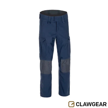 Clawgear® Operator Combat Pants MK III ATS