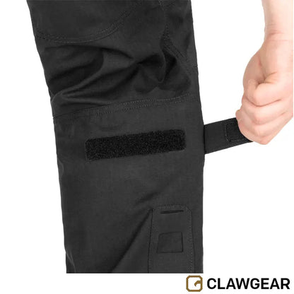 Clawgear® Operator Combat Pants MK III ATS