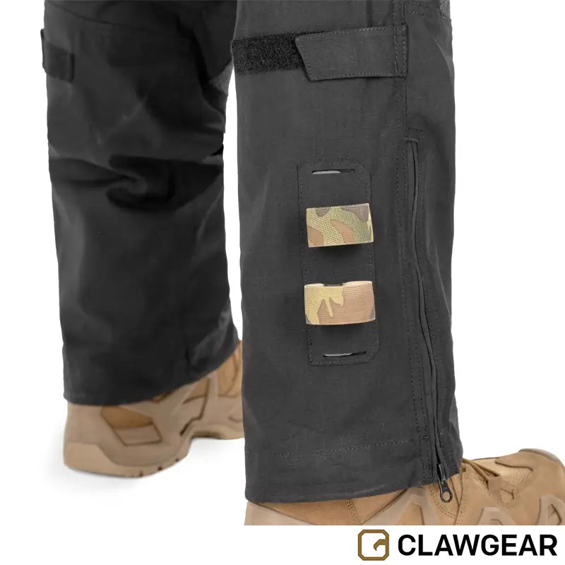 Clawgear® Operator Combat Pants MK III ATS