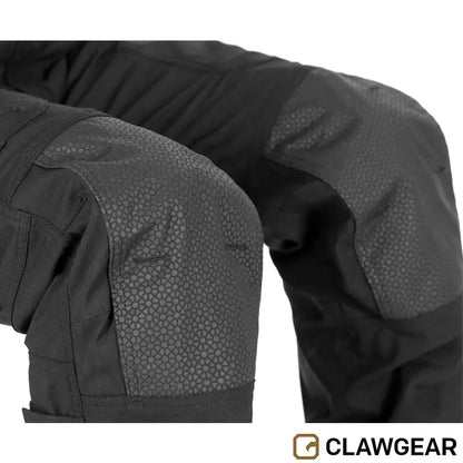 Clawgear® Operator Combat Pants MK III ATS