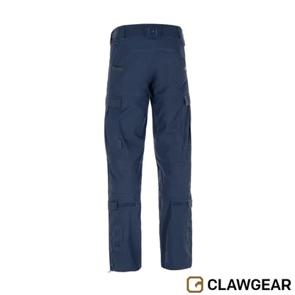 Clawgear® Operator Combat Pants MK III ATS