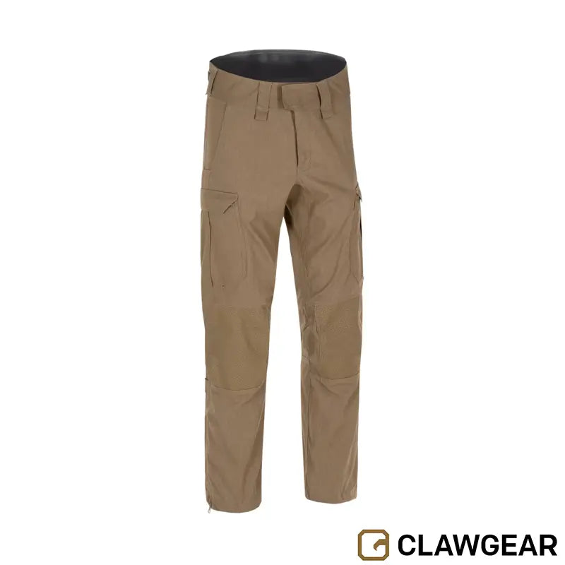 Clawgear® Operator Combat Pants MK III ATS