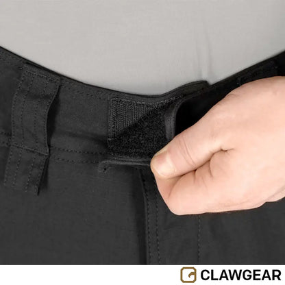 Clawgear® Operator Combat Pants MK III ATS