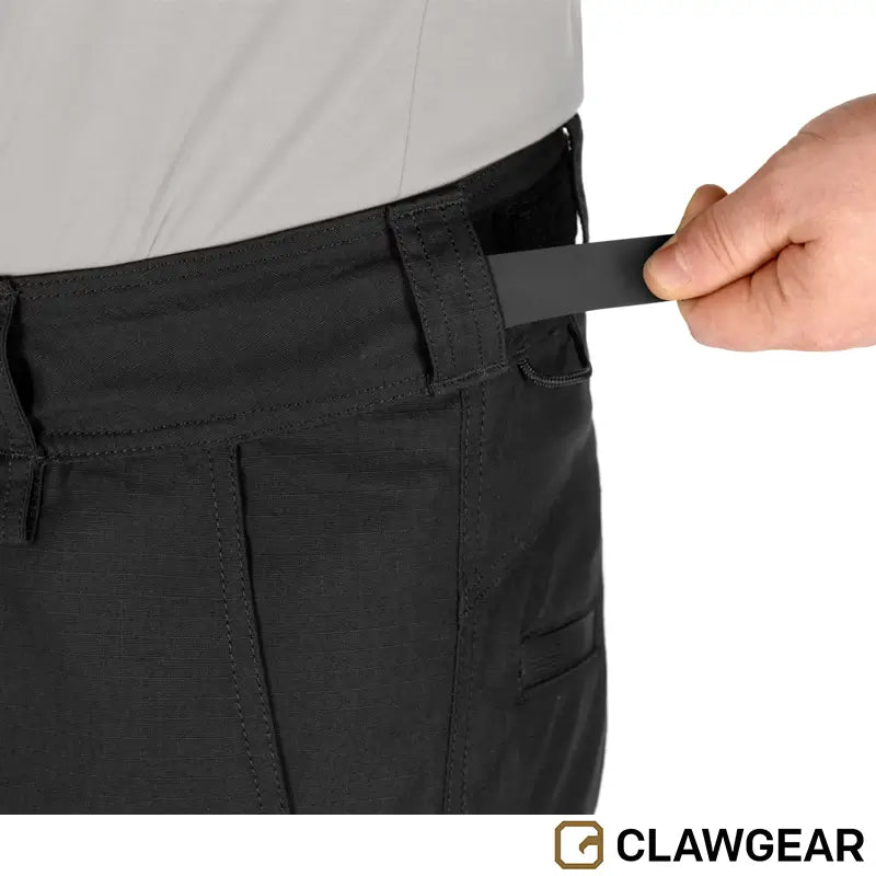 Clawgear® Operator Combat Pants MK III ATS