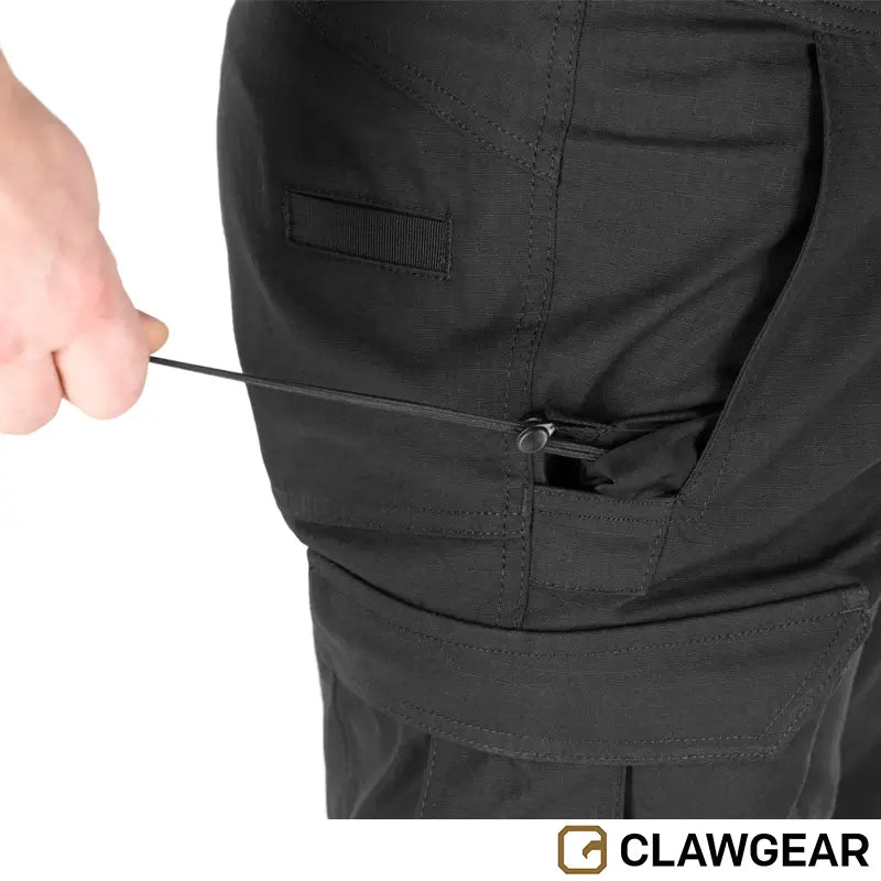 Clawgear® Operator Combat Pants MK III ATS