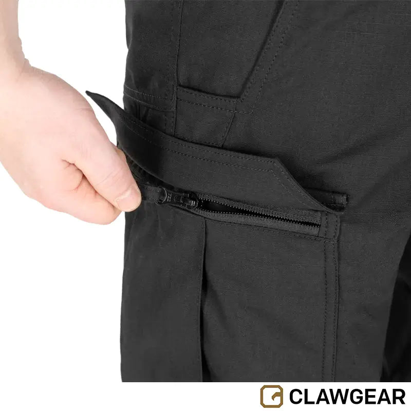 Clawgear® Operator Combat Pants MK III ATS