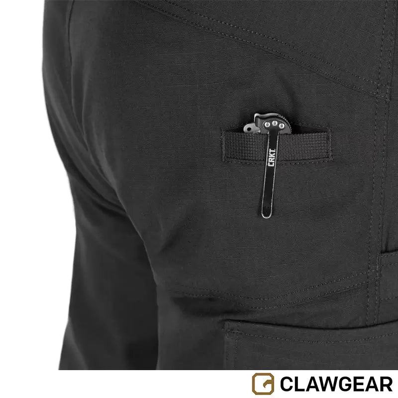 Clawgear® Operator Combat Pants MK III ATS