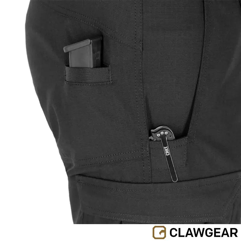 Clawgear® Operator Combat Pants MK III ATS