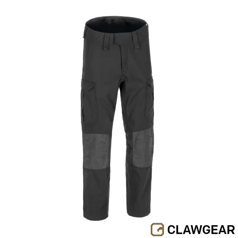 Clawgear® Operator Combat Pants MK III ATS