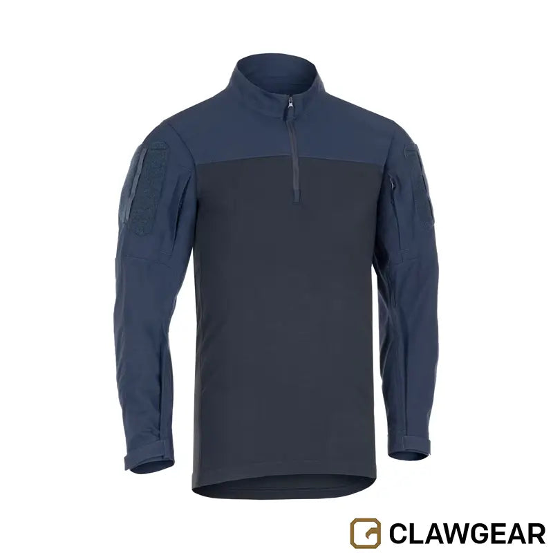 Clawgear® Operator Combat Shirt MK III ATS