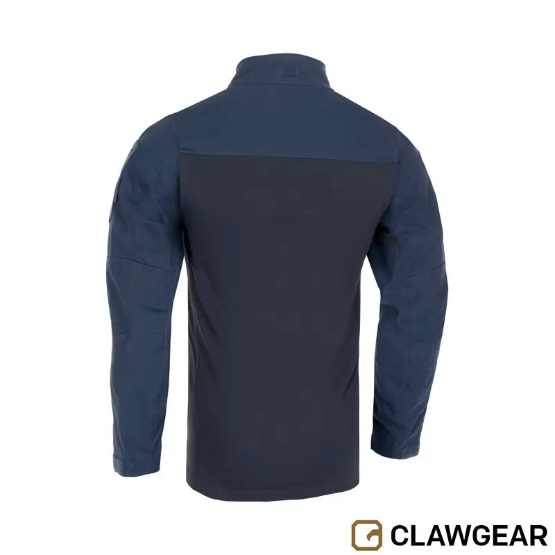 Clawgear® Operator Combat Shirt MK III ATS