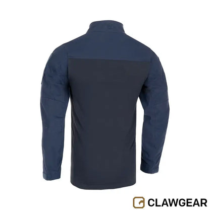 Clawgear® Operator Combat Shirt MK III ATS