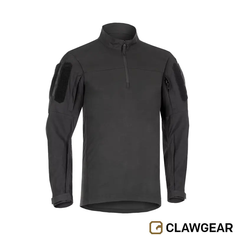 Clawgear® Operator Combat Shirt MK III ATS