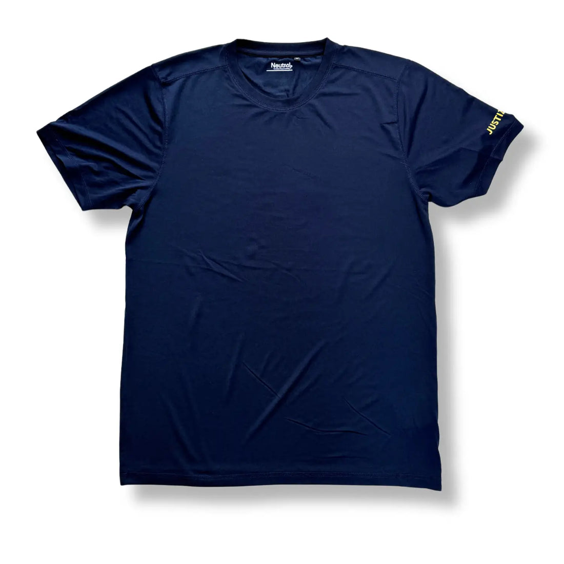 Performance-Shirt (Herren) - JUSTIZWACHE (Österreich)