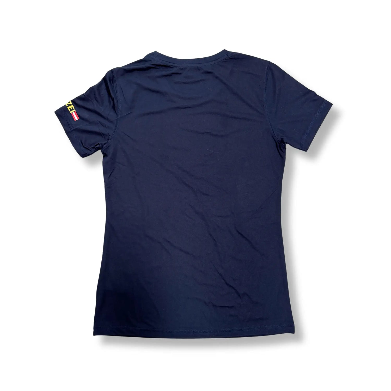 Performance-Shirt (Damen) - POLIZEI (Österreich)