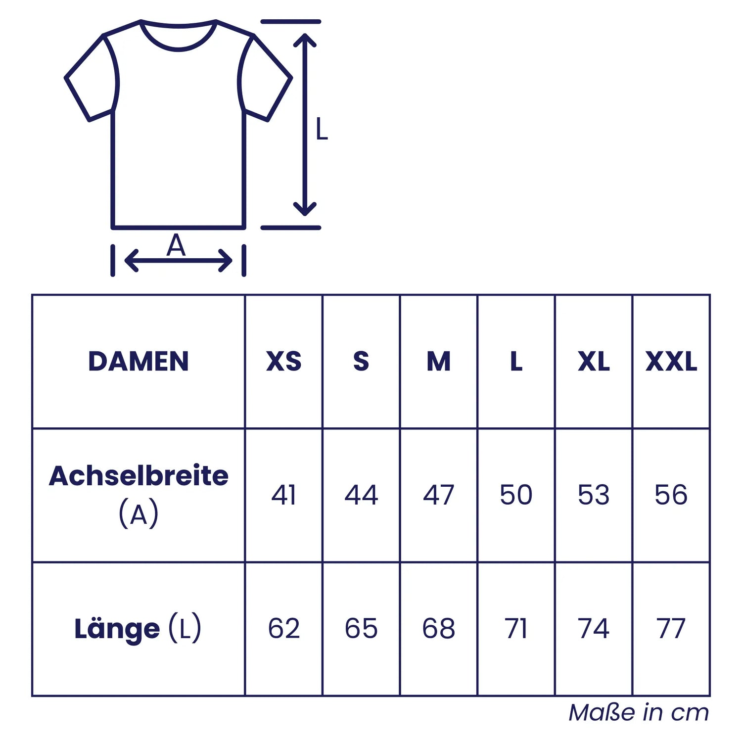 Performance-Shirt (Damen) - POLIZEI (Österreich)