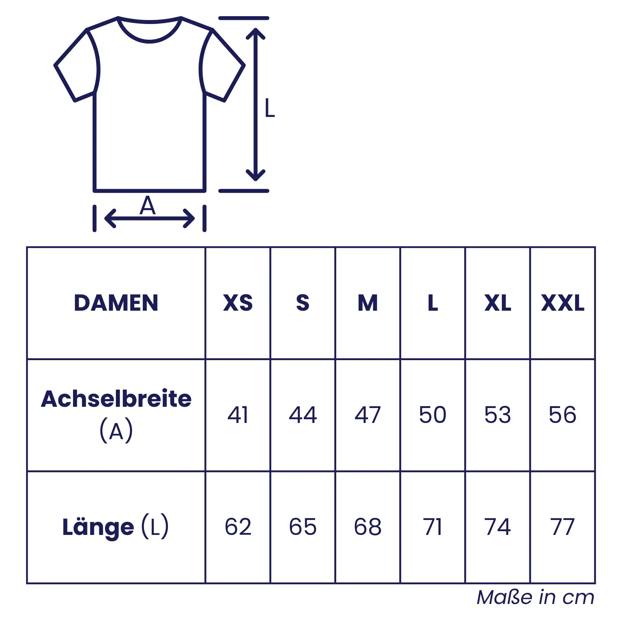 Performance-Shirt (Damen) - POLIZEI (Österreich)