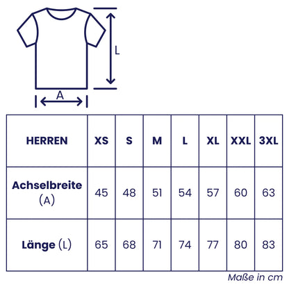 Performance-Shirt (Herren) - POLIZEI (Österreich)
