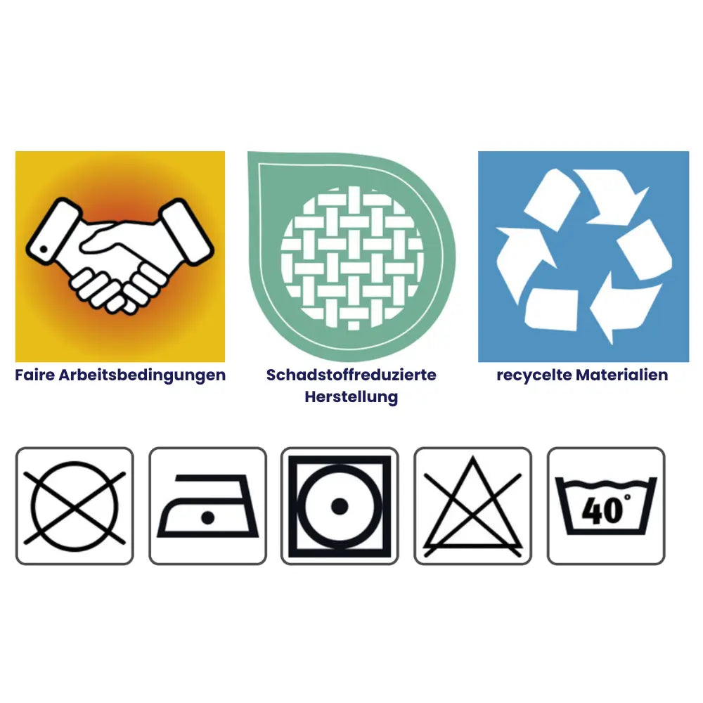 Performance-Shirt (Herren) - ZOLL (Österreich)